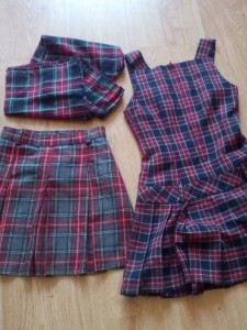 Школьная форма 128-134р - IMG_20160627_093621.jpg