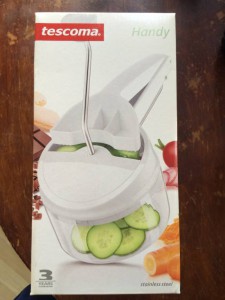 Вращающаяся ручная тёрка, новая - image.jpeg