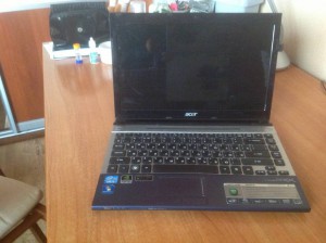 Отдам ноутбук acer. - image.jpg