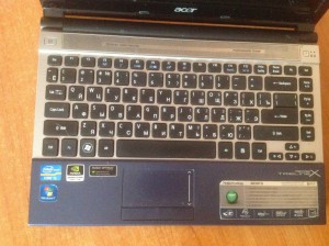 Отдам ноутбук acer. - image.jpg