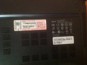 Отдам ноутбук acer. - image.jpg