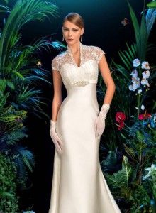 Свадебное платье Гресли - 7.jpg