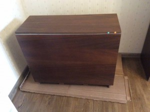 СТОЛ -КНИЖКА РАСКЛАДНОЙ - image.jpeg