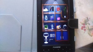 Электронная книга. - DSC_0341.JPG