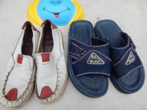 Отдано - DSCN0814.JPG