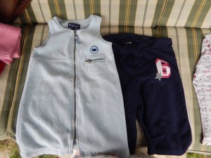 Отдано - DSCN0823.JPG