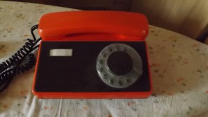 Отдам телефон - DSCF0262.JPG