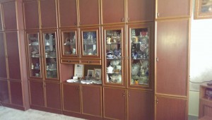 Отдам стенку - IMAG0898.jpg