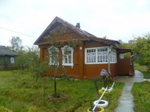 Отдам дом - P1010661[1].jpg