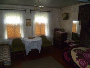 Отдам дом - P1010666[1].jpg