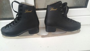 коньки - ssGcKRsn2uw.jpg