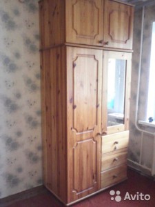 Отдам шкаф за спасибо Только самовывоз ОТДАН.  - 2774449787.jpg