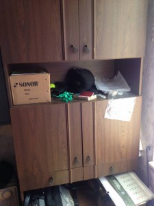 Стенка Шкаф.Севастопольская - IMG_3105.JPG