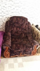 мягкая мебель = диван и 2 кресла - 20160701_201808.jpg