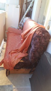 мягкая мебель = диван и 2 кресла - 20160701_200904.jpg