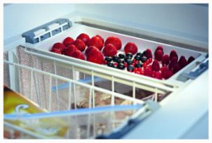 термостат для Холодильники Liebherr - med_pic_431247.jpg