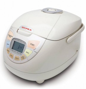 отдам не дорого мультиварку - QMvVtUIUur.jpg