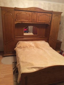 Спальный гарнитур - image.jpeg