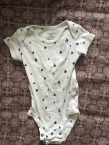 Приму для новорожденного юзао - image.jpeg