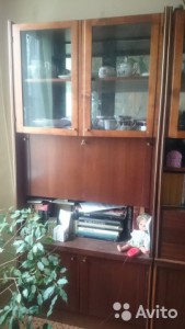 стенка м. Отрадное самовывоз  - 2530496567.jpg