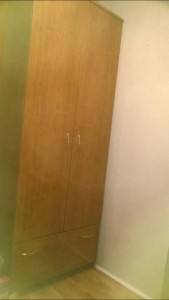 Отдам даром два шкафа - media-share-0.02.01.90fe7d5e799cdb0c6c6c3be74be63fc359f4e1c5a036624c145c9b0e5c9ab674-Picture.jpg