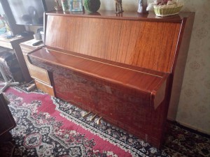 Отдам пианино - image.jpg