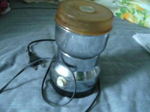 ОТДАНО ВСЕ  - Изображение 010.jpg