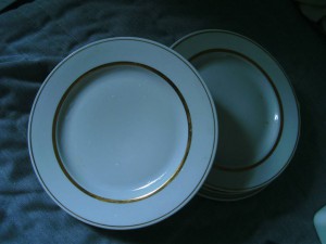 ОТДАНО ВСЕ  - 10.02.2013 002.jpg