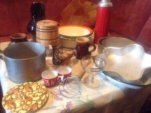 ВСЕ ОТДАНО - xkkoF4z49DE.jpg