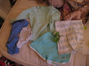 Пакет вещичек для масявок - БЛАГОПОЛУЧНО ОТДАНО  - Изображение 035.jpg