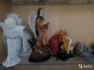 Коллекция ангелов - 2772036203.jpg