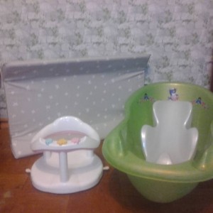 Отдано - 20160612_161357[1].jpg