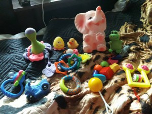 Отдано - 20160707_135449[1].jpg