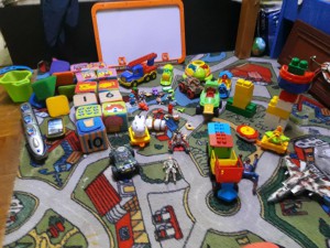 Отдала - 20160707_160743[1].jpg