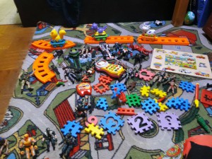 Отдала - 20160707_162526[1].jpg