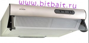 отдам вытежку над плитой - 9d70efaa61.jpg