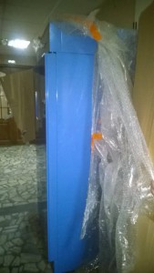 торговый аппарат антивандальный - WP_20150117_005.JPG