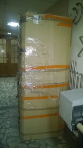 торговый аппарат антивандальный - WP_20150117_006.JPG