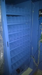 торговый аппарат антивандальный - WP_20150117_001.JPG