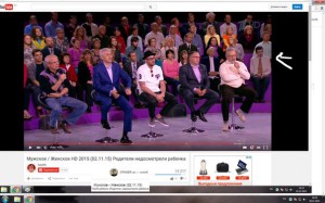 Материнку ищу. - I9TUaUmBbAk.jpg