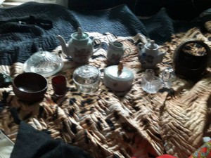 Отдано - 20160707_151043.jpg