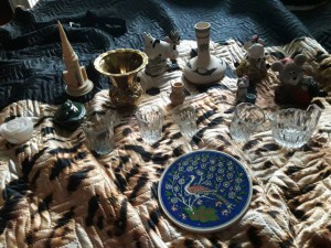 Отдано - 20160707_150510.jpg