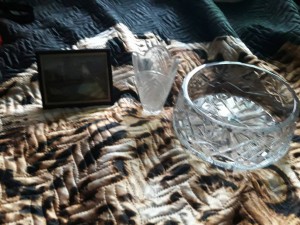 Отдано - 20160707_145736.jpg