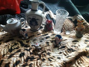 Отдано - 20160707_145622.jpg