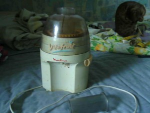 ОТДАНО соковыжималка - Изображение 015.jpg