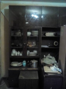 стенка,шкафы кресла - IMG_20160706_234115 (1).jpg