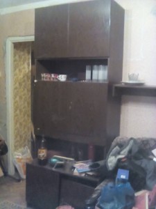 стенка,шкафы кресла - IMG_20160706_234124.jpg