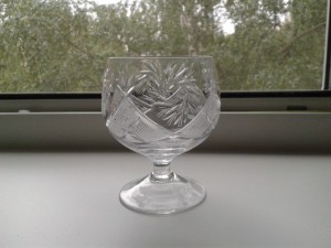 Отдам бокалы - 20160619_173430.jpg