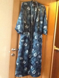 Женская одежда 46 размер Ясенево - image.jpeg