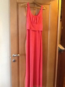 Женская одежда 46 размер Ясенево - image.jpeg